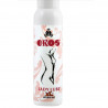 EROS LADY LUBE WARMING LUBRICANTE BASE AGUA EFECTO CALOR 100 ML