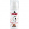EROS LADY GEL ESTIMULANTE EFECTO CALOR 30 ML