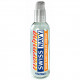 SWISS NAVY EFECTO CALOR LUBRICANTE BASE DE AGUA 118 ML