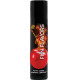 WET LUBRICANTE CEREZA EFECTO CALOR 30 ML