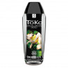 SHUNGA TOKO ORGANICA LUBRICANTE NATURAL
