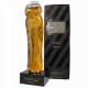 PERFUME FEROMONAS 25 TWENTY FIVE BY NACHO VIDAL