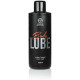 BODYLUBE BODY LUBE LUBRICANTE BASE AGUA LATEX SAFE  1000 ML.