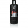 BODYLUBE BODY LUBE LUBRICANTE BASE AGUA LATEX SAFE  1000 ML.