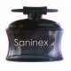 SANINEX 4 MEN PERFUME FEROMONAS MASCULINO 100ML