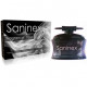 SANINEX 4 MEN PERFUME FEROMONAS MASCULINO 100ML