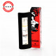 MIYOSHI MIYAGI NEW YORK INSTINCT MUJER 5 ML