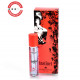 MIYOSHI MIYAGI NEW YORK INSTINCT MUJER 15 ML