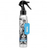 TOM OF FINLAND SPRAY SEXO ORAL  118ML