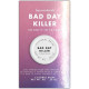 CLITHERAPY BALSAMO CLITORIS BAD DAY KILLER