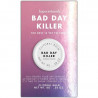 CLITHERAPY BALSAMO CLITORIS BAD DAY KILLER