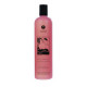 SHUNGA GEL DE DUCHA Y BANO FRUTAS EXOTICAS