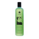 SHUNGA GEL DE DUCHA Y BANO MENTA SENSUAL