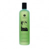 SHUNGA GEL DE DUCHA Y BAÑO MENTA SENSUAL.