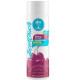 PJUR SPA LOCION MASAJE CEREZA SCENTOUCH CEREZA DREAM 200 ML