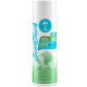 PJUR SPA LOCION MASAJE MELON SCENTOUCH MELON BREEZE 200 ML
