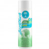 PJUR SPA LOCION MASAJE MELON SCENTOUCH MELON BREEZE 200 ML