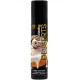WET LUBRICANTE EFECTO CALOR BOLLITO DE CANELA 30 ML