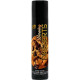 WET LUBRICANT CALOR GALLETA PEPITAS DE CHOCOLATE 30 ML