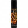 WET LUBRICANT CALOR GALLETA PEPITAS DE CHOCOLATE 30 ML