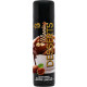 WET PASTEL LUBRICANTE EFECTO CALOR SOUFFLE DE AVELLANAS 89 ML
