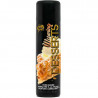 WET LUBRICANTE EFECTO CALOR PASTEL DE MANZANAS 89 ML