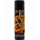 WET LUBRICANTE CALOR GALLETA PEPITAS DE CHOCOLATE 89 ML