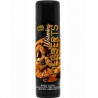 WET LUBRICANTE CALOR GALLETA PEPITAS DE CHOCOLATE 89 ML