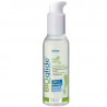 BIOGLIDE LUBRICANTE-ACEITE DE MASAJE ORGANICO 125 ML