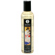 SHUNGA EROTIC MASSAGE OIL SENSATION