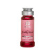 FRUITY LOVE ACEITE MASAJE EFECTOR CALOR 50 ML FRESAS CON SHAMPAGNE