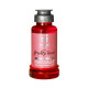 FRUITY LOVE ACEITE MASAJE EFECTOR CALOR 100 ML FRESAS CON SHAMPAGNE SWEDE