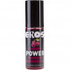 EROS CEREZA POWER ACEITE MASAJE ECALOR 100ML