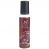 EXTASE SENSUEL ACEITE ESTIMULANTE CHOCOLATE Y NARANJA VIAJE 35ML
