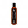 EROS-ART ACEITE MASAJE TANTRICO NATURAL Y AFRODISÍACO CHOCOLATE  30ML