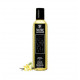 EROS ART ACEITE MASAJE TANTRICO NATURAL Y AFRODISiACO VAINILLA 30ML