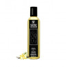 EROS-ART ACEITE MASAJE TANTRICO NATURAL Y AFRODISÍACO VAINILLA 30ML