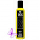 EROS ART ACEITE MASAJE TANTRICO NATURAL Y AFRODISiACO NEUTRAL 200ML