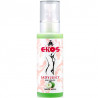 EROS LADY JUICY ACEITE DE MASAJE SABOR INTENSO MANZANA 125ML