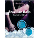 BRAZILIAN BALLS EFECTO FRIO 2 UNIDADES