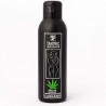 ACEITE TRANTRICO DE CANNABIS 125ML