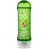 CONTROL 2-1 MASSAGE  & PLEASURE EXOTIC 200ML