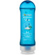 CONTROL 2 1 MASSAGE PLEASURE MEDITERRANEAN SEA 200ML