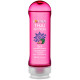 CONTROL 2 1 MASSAGE PLEASURE THAI PASSION 200ML