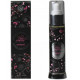 SECRETPLAY ACEITE MASAJE ROMANTIC 50ML