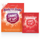 SHAKE IT UP 30GR POLVO PARA ACEITE DE MASAJE