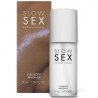 SLOW SEX FULL BODY MASSAGE GEL DE MASAJE 50 ML