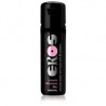 EROS LUXURY GEL DE MASAJE ORIENTAL 100 ML