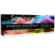 SANINEX INCIENSO ERoTICO 20 STICKS