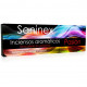 SANINEX INCIENSO AROMaTICO PASIoN 20 STICKS